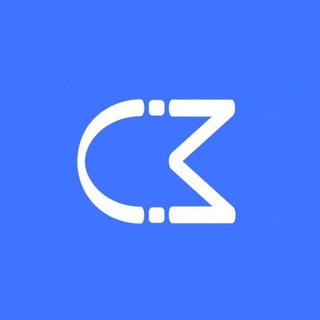 САМОЗАНЯТЫЕ