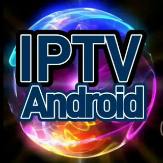 IP TV ANDROID 