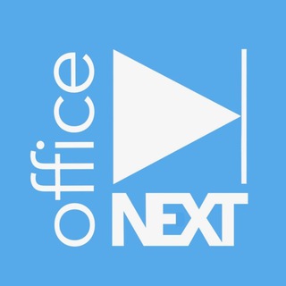 OFFICENEXT