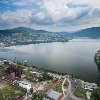 БЕЛОРЕЦК | ПОЛИТИКА | НОВОСТИ