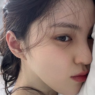 ТУТОРИАЛЫ ОТ ТРЭЙСИ [ПЕРЕШЛА]