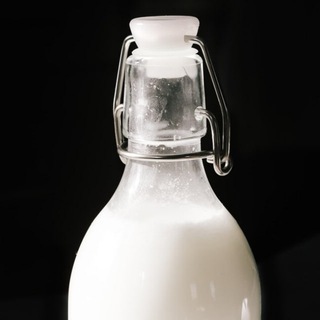 ИННОВАЦИИ ХР.ХАНСЕН