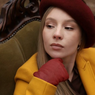 ГОЛОС ДУШИ И ПСИХОТЕРАПИЯ