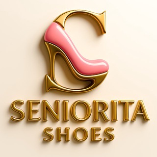 SENIORITA SHOES