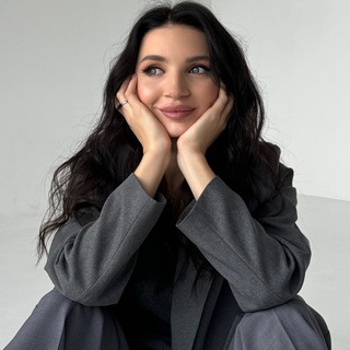 СВИДАНИЕ С БЕССОЗНАТЕЛЬНЫМ