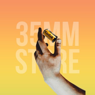 35ММ STORE