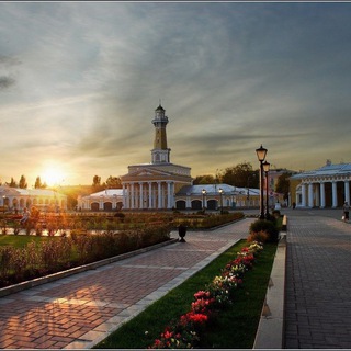 КОСТРОМА | НОВОСТИ | НЕДВИЖИМОСТЬ