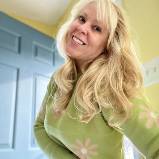 МАША ЦЕГЕЛЬНИК | АУТЕНТИЧНОЕ ЛИДЕРСТВО