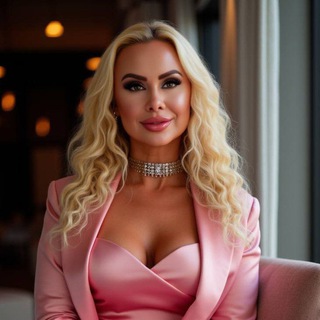 УМНИЧАЮ НА АНГЛИЙСКОМ