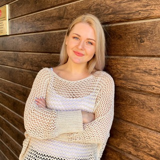 ПРО ПОСОБИЯ, ВЫПЛАТЫ