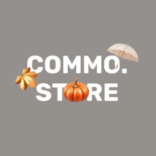 АНТИКРИЗИСНЫЙ ШОППИНГ