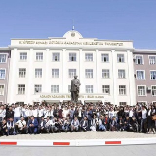 M.AUEZOV_UZBEKISTAN_OFFICIAL_