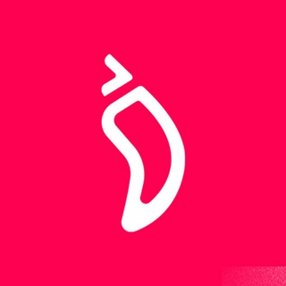 CHILIZ/SOCIOS.COM ($CHZ) - ENGLISH OFFICIAL -  NO PRICE TALK