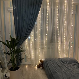 PAPAYA LIGHT | ПАПАЙЯ | ГИРЛЯНДЫ | НОЧНИКИ