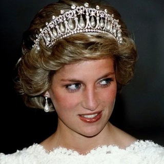 ПРИНЦЕССА, КРАТКИЙ ЭКСКУРС