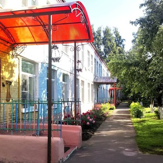 ДОШКОЛЬНОЕ ОТДЕЛЕНИЕ (ЗДАНИЕ 3 И 4) МОУ РАМЕНСКОЙ СОШ N1 С УГЛУБЛЕННЫМ ИЗУЧЕНИЕМ ОТДЕЛЬНЫХ ПРЕДМЕТОВ (МДОУ 12)