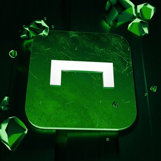 ЛИГА СТАВОК ESPORTS