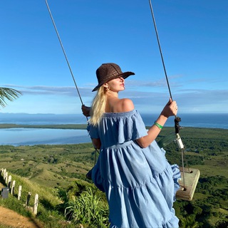 ЛАЙФ СКИДКИФОТОБАТЛЫ