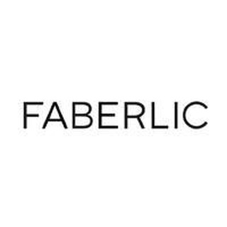ТОП ПРОДУКТЫ FABERLIC