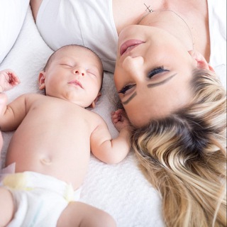 МАМОЧКА И ДОЧЕНЬКА | ПСИХОЛОГИЯ