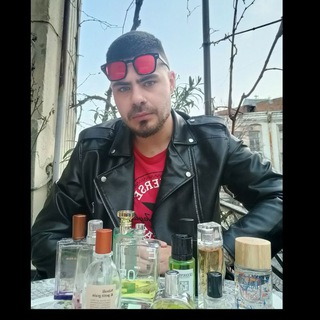 ВО ИМЯ ЧАБРЕЦА, ТМИНА И СВЯТОГО УДА