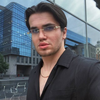 ПЕСНИ МУРТАЗАЛИ ИСМАИЛОВА