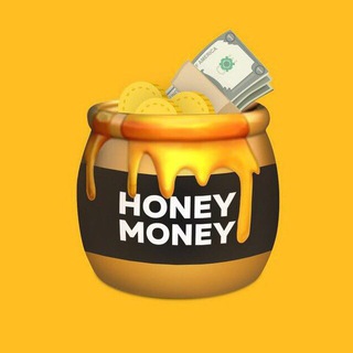 MONEY HONEY