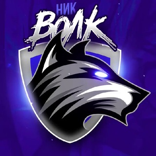 НИК ВОЛК | ПРОГНОЗЫ НА СПОРТ
