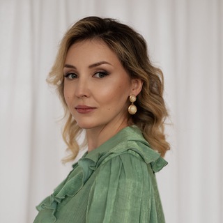 ISAKINA|ENGLISH TEACHER