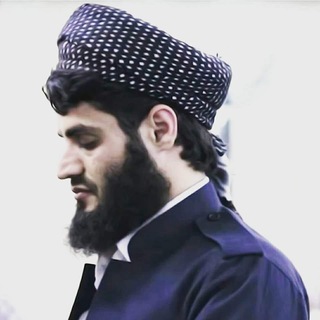 RAAD AL KURDI | MP3 QURAN