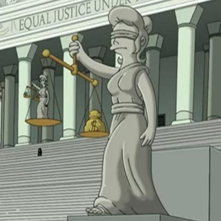 ПОРТАЛ 713. СУДЫ, ПРИСТАВЫ. ОПИСЬ