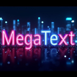 НЕЙРОСЕТЬ | НЕЙРОСЕТИ