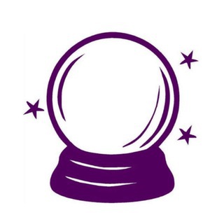 АСТРОЛОГИЯ - СТИЛЬ ЖИЗНИ