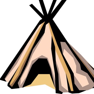 КАМОРКА ГЕТКУРСОВОДА  | КАНАЛ МАКСИМА ЕЛИСЕЕВА