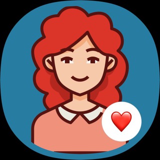 КЛУБ ДЛЯ МАМ ОТ ШКОЛЫ МУЖЕСТВА