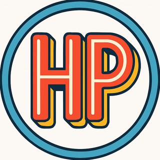 НЕРЕСТОРАНЫ