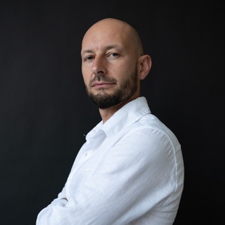 БИОХАКИНГ 2.0  ИГОРЬ БРОВКО