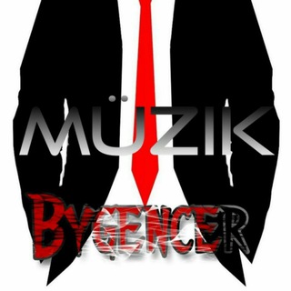 ʙᴀʏ-ɢᴇɴᴄᴇƦ ᴍᴘ3 ᴍÜᴢİᴋ ᴘᴀʏʟᴀŞꞮᴍ ᴋᴀɴᴀʟꞮᴍꞮᴢ