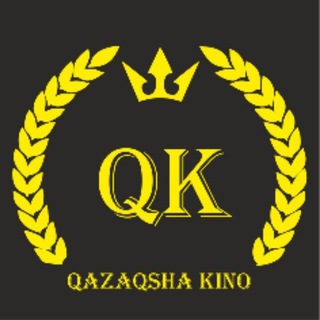ТҮРІК ТЕЛЕХИКАЯЛАРЫ QAZAQSHA KINO
