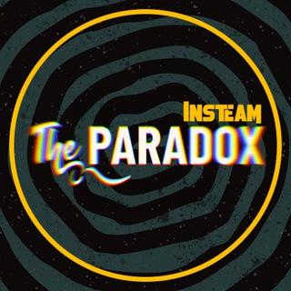 INSTEAM JUICE