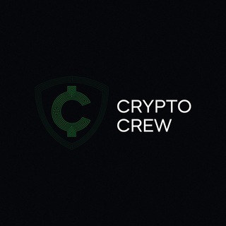 NFT | CRYPTO CREW