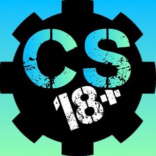 CRAZYSHIT.COM | CRAZY SHIT | CS 18+