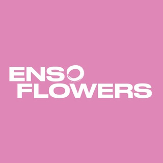 LIFE IS ENSOFLOWERS