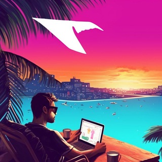 VIP УДАЛЁНКА