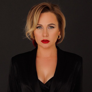 АНАСТАСИЯ PRO БИЗНЕС