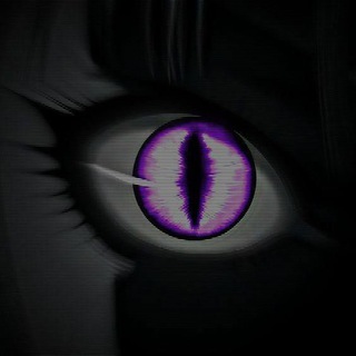 ФОНЫ ОТ ДЕДА