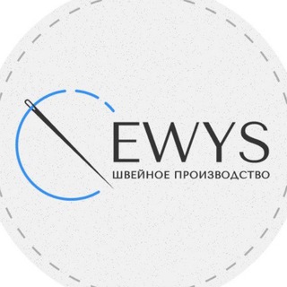 EWYS OPT