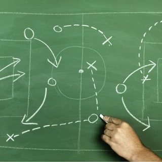 ЭТО, ЭТО, ЭТО, ЭТО...