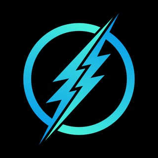 ELECTRONEUM