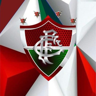 FLUMINENSE FOOTBALL CLUB